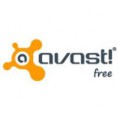 Avast anti virus free
